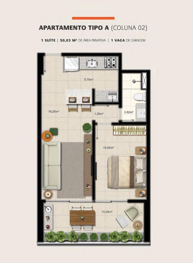 Ferienwohnung Flat Jardim de Alah - Salvador - BA Exterior foto
